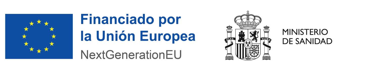 Unión Europea